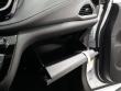 2026 Chrysler Pacifica SELECT Passenger Van