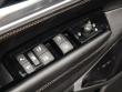 2026 Jeep Grand Wagoneer LIMITED RESERVE 4X4 Sport Utility