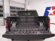 2027 Ram 1500 Rebel Pickup