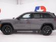 2027 Jeep Grand Cherokee Limited Sport Utility