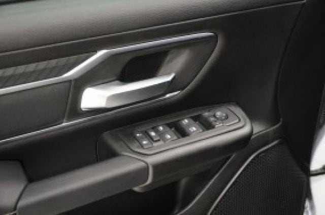 2026 RAM 1500 Big Horn/Lone Star - Photo 31
