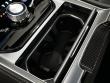 2026 Jeep Grand Wagoneer LIMITED RESERVE 4X4 Sport Utility