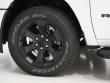 2027 Ram 1500 Express Pickup