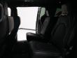 2026 Chrysler Pacifica SELECT Passenger Van