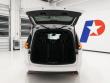 2026 Chrysler Pacifica SELECT Passenger Van