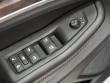 2027 Jeep Grand Cherokee Limited Sport Utility