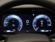 2027 Jeep Grand Cherokee Limited Sport Utility