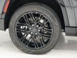 2026 Jeep Grand Wagoneer LIMITED RESERVE 4X4 Sport Utility