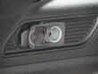 2027 Jeep Grand Cherokee Limited Sport Utility
