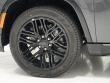 2026 Jeep Grand Wagoneer LIMITED RESERVE 4X4 Sport Utility