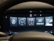 2026 Jeep Grand Wagoneer LIMITED RESERVE 4X4 Sport Utility