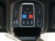 2026 Jeep Grand Wagoneer LIMITED RESERVE 4X4 Sport Utility