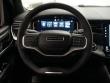 2026 Jeep Grand Wagoneer LIMITED RESERVE 4X4 Sport Utility