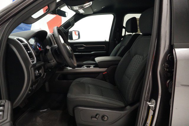 2026 RAM 1500 Big Horn/Lone Star - Photo 14