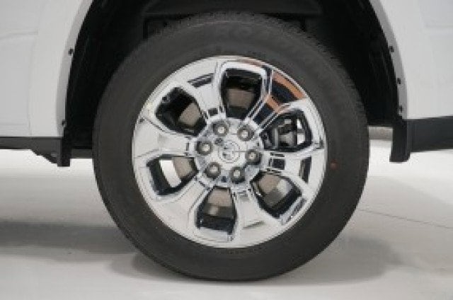 2026 RAM 1500 Big Horn/Lone Star - Photo 33