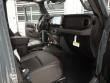 2026 Jeep Gladiator SHADOW OPS 4X4 Pickup