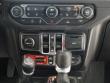 2026 Jeep Gladiator SHADOW OPS 4X4 Pickup