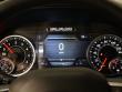 2027 Ram 1500 Express Pickup