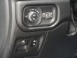 2026 Ram 1500 LONE STAR CREW CAB 4X2 5'7 BOX Pickup