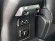 2026 Jeep Gladiator SHADOW OPS 4X4 Pickup