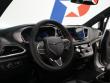 2026 Chrysler Pacifica SELECT Passenger Van