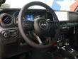 2026 Jeep Gladiator SHADOW OPS 4X4 Pickup