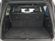 2026 Jeep Grand Wagoneer LIMITED RESERVE 4X4 Sport Utility