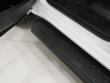 2027 Ram 1500 Express Pickup
