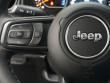 2026 Jeep Gladiator SHADOW OPS 4X4 Pickup