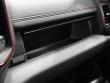 2027 Ram 1500 Rebel Pickup