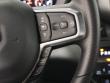 2027 Ram 1500 Express Pickup