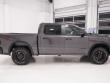 2027 Ram 1500 Rebel Pickup