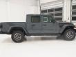 2026 Jeep Gladiator SHADOW OPS 4X4 Pickup