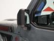 2026 Jeep Gladiator SHADOW OPS 4X4 Pickup