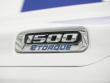 2026 Ram 1500 LONE STAR CREW CAB 4X2 5'7 BOX Pickup