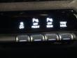 2027 Ram 1500 Express Pickup