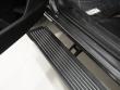 2026 Jeep Grand Wagoneer LIMITED RESERVE 4X4 Sport Utility