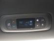2026 Chrysler Pacifica SELECT Passenger Van