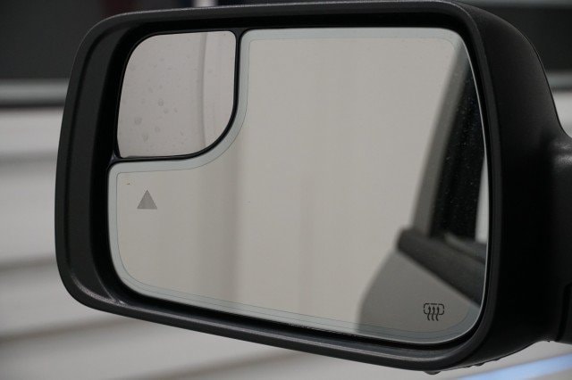 2026 RAM 1500 Big Horn/Lone Star - Photo 17