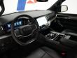 2026 Jeep Grand Wagoneer LIMITED RESERVE 4X4 Sport Utility