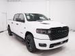 2027 Ram 1500 Express Pickup