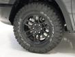 2027 Ram 1500 Rebel Pickup