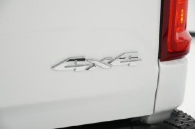 2026 RAM 1500 Big Horn/Lone Star - Photo 36
