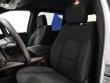 2027 Ram 1500 Express Pickup