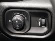 2027 Ram 1500 Express Pickup