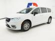2026 Chrysler Pacifica SELECT Passenger Van