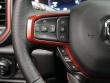 2027 Ram 1500 Rebel Pickup