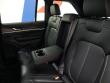 2027 Jeep Grand Cherokee Limited Sport Utility
