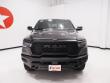 2027 Ram 1500 Rebel Pickup