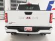 2026 Ram 1500 LONE STAR CREW CAB 4X2 5'7 BOX Pickup